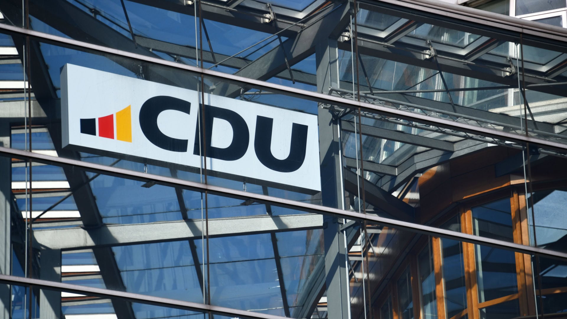 Streich, cdu eierhaus, cdu google maps, cdu google maps eierhaus, cdu google maps streich, CDU, Einerhaus
