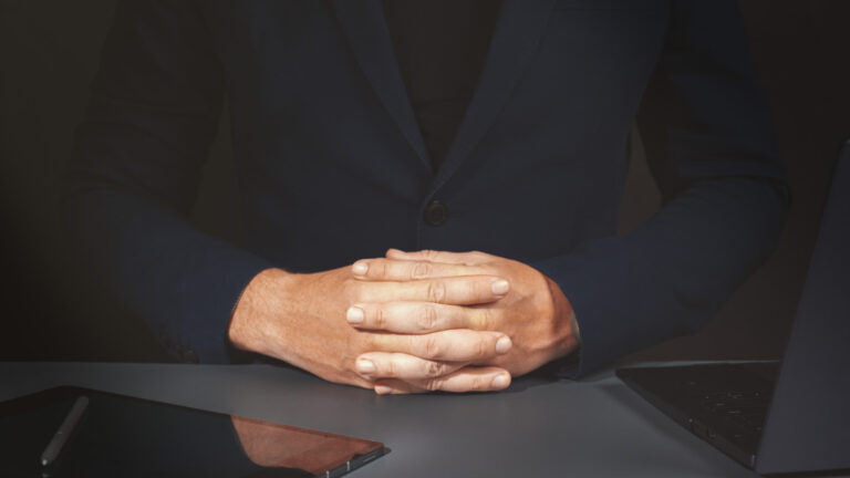 CEO
