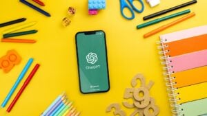 KI, KI Hausaufgaben, KI im Unterricht, Lehrerverband KI, Schüler nutzen KI, Hausaufgaben, ChatGPT