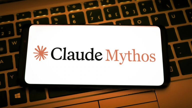Claude Mythos soll NSA-Systeme infiltriert haben 3 Claude-Mythos