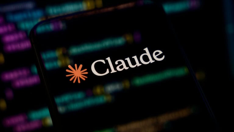 Deutsche Banken prüfen Gefahren durch Claude Mythos 1 Claude