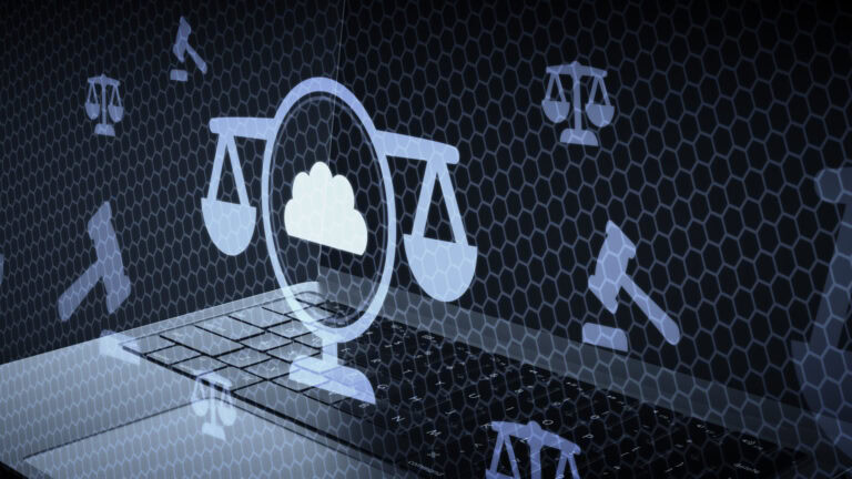 CCC meldet Schwachstellen in Kanzleisoftware RA-MICRO 6 Cloud Anwalt