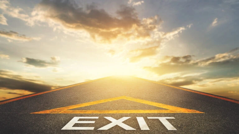 Der große Cloud-Kater: Warum der Mittelstand die 'Cloud Repatriation' einleitet 4 Cloud-Exit