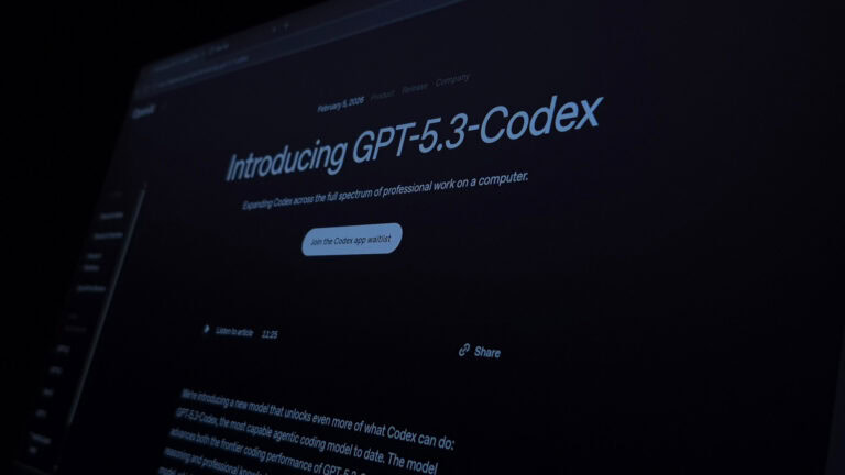 Codex
