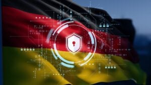 Cybersicherheit, IT-Sicherheitsanbieter, IT-Sicherheit Deutschland Anbieter Standort, warum IT-Sicherheitsanbieter Standort wichtig ist, deutsche IT-Sicherheitsanbieter Vorteile, deutsche it sicherheitsanbieter, IT-Sicherheit, Anbieter
