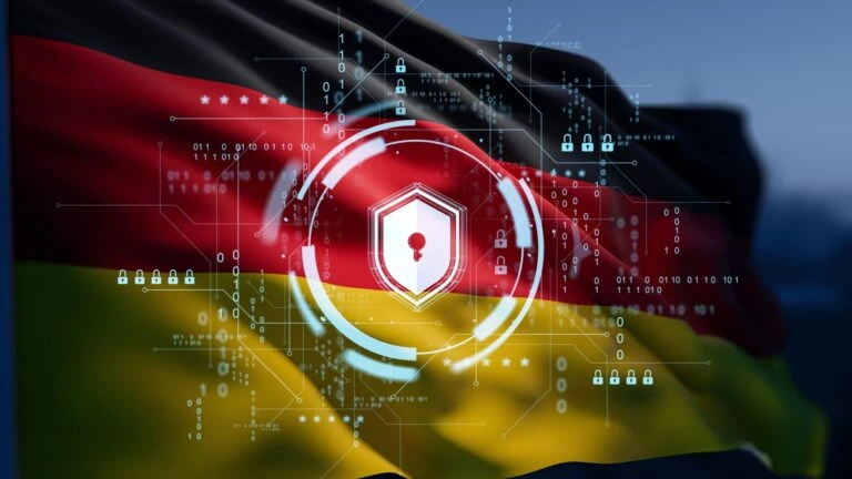 IT-Sicherheit in Deutschland: Standort gewinnt Vertrauen 6 Cybersicherheit, IT-Sicherheitsanbieter, IT-Sicherheit Deutschland Anbieter Standort, warum IT-Sicherheitsanbieter Standort wichtig ist, deutsche IT-Sicherheitsanbieter Vorteile, deutsche it sicherheitsanbieter, IT-Sicherheit, Anbieter