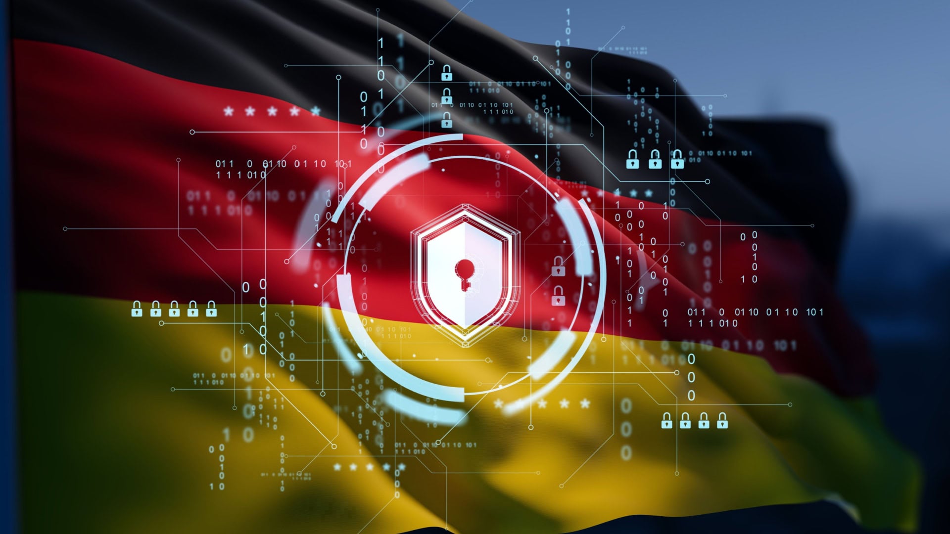 IT-Sicherheit in Deutschland: Standort gewinnt Vertrauen 1 Cybersicherheit, IT-Sicherheitsanbieter, IT-Sicherheit Deutschland Anbieter Standort, warum IT-Sicherheitsanbieter Standort wichtig ist, deutsche IT-Sicherheitsanbieter Vorteile, deutsche it sicherheitsanbieter, IT-Sicherheit, Anbieter