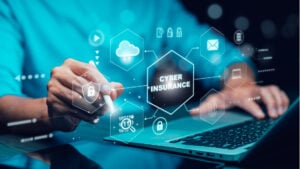 CyberInsurance
