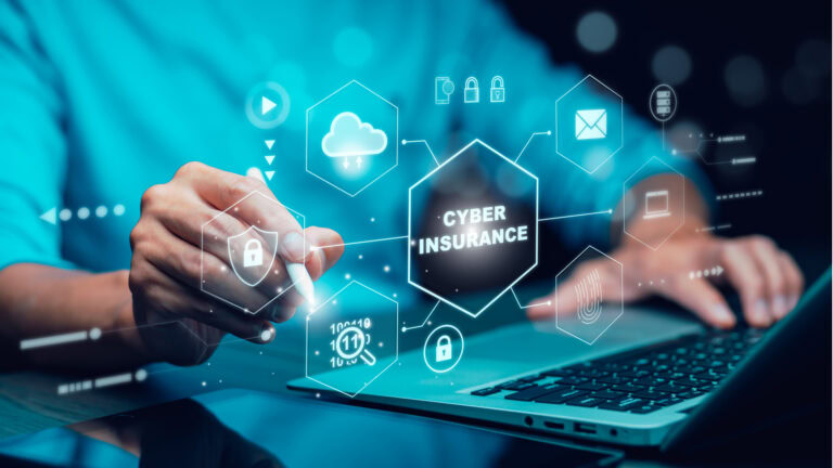 CyberInsurance