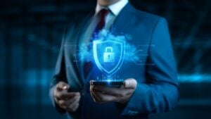 Cybersicherheit, IT-Sicherheit Geschäftsführung, NIS-2 Umsetzung, DORA Anforderungen, DORA und NIS-2 Pflichten für Geschäftsführer, DORA NIS-2 Geschäftsführer, NIS-2, DORA, IT-Sicherheit