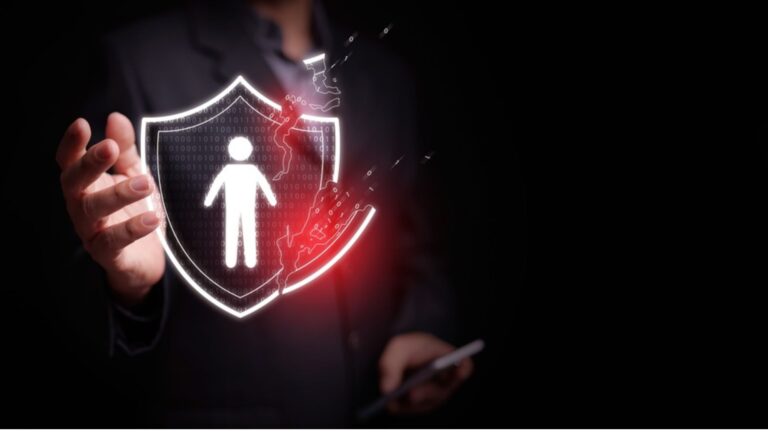 NRW: Datenschutzbeschwerden erreichen Höchststand 4 Datenschutz