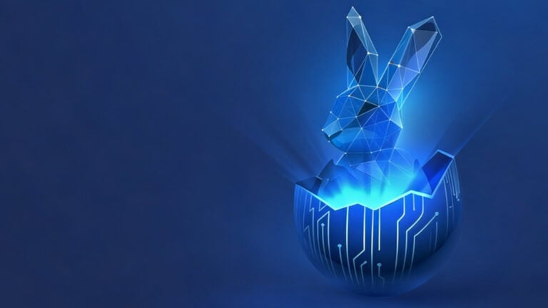 Flipper in Word, Kühe in Linux: Die verrücktesten Easter Eggs der IT-Geschichte 12 Easter Egg