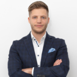 Sedlmayer Florian 1 Florian Sedlmayer 400
