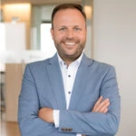 Florian Sippel