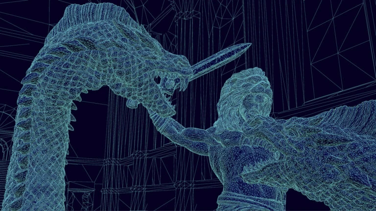 BKA zerschlägt Aisuru und Kimwolf – doch die nächste Hydra wächst bereits 2 Hydra