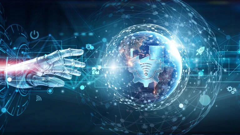Europas einmalige Chance bei Physical AI 2 Industrie-ki