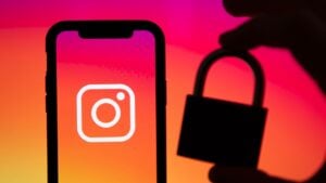Instagram, Simone Thomalla Instagram, Simone Thomalla Instagram Hack, Simone Thomalla Instagram gehackt, Instagram Hack, Account gehackt, Simone Thomalla, Hack
