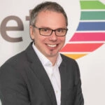 Königsdorfer Jürgen 5 Juergen Koenigsdorfer 400