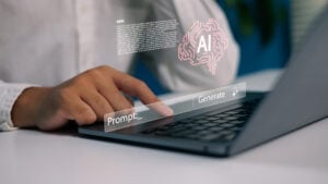 KI-Einfuehrung-Prompt