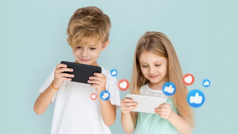 Social Media, Niedersachsen, social media ab 14, social media verbot, Social Media Altersgrenze, Kinder Social Media, Social-Media-Verbot, Kinder