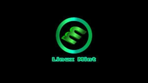 Linux Mint