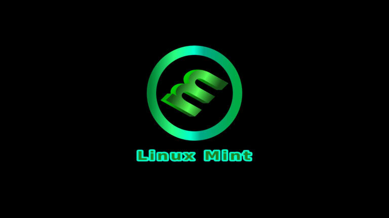 Linux Mint 23 kommt zu Weihnachten 2 Linux Mint
