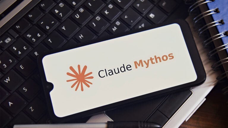 Mythos