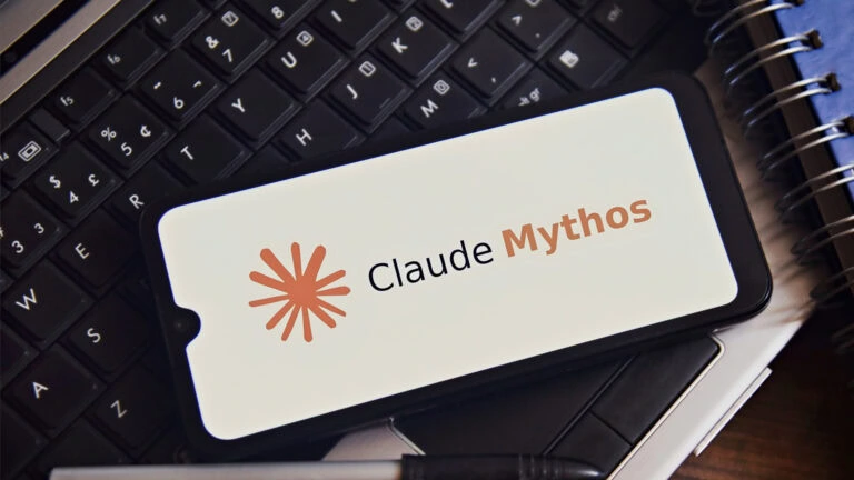Mythos verändert alles - Warum Angriffsflächen von Firmen bedroht sind 4 Mythos