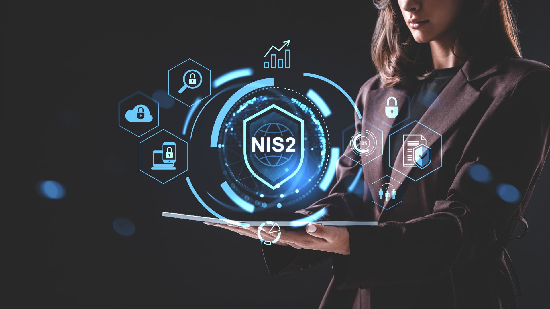 NIS 2: Wenn Compliance am Endgerät scheitert 1 Nis2