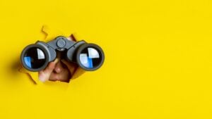 IT-Infrastruktur, AIOps, OpenTelemetry, Observability 2026, Observability und KI, Marktvergleich Observability Plattform, Observability, KI