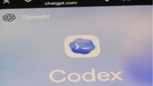 OpenAI Codex