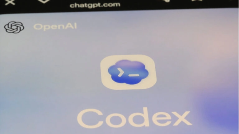 OpenAI Codex: GitHub-Token-Raub durch unsichtbare Befehle 10 OpenAI Codex