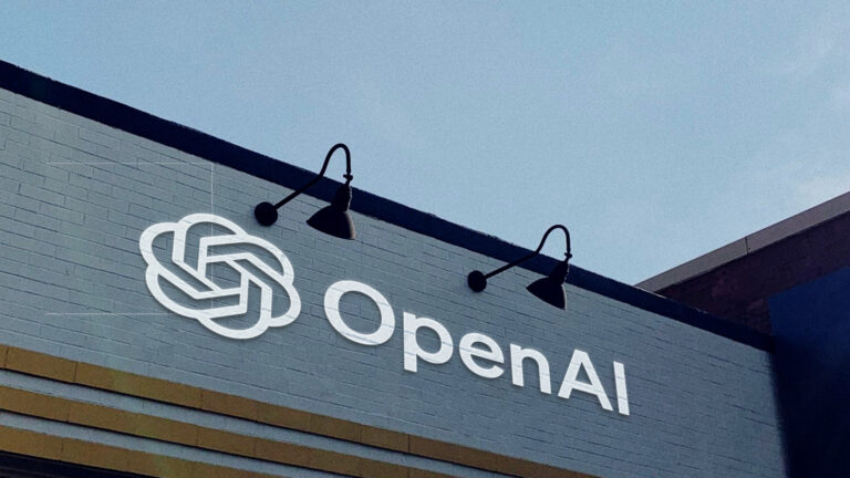 GPT-5.4-Cyber: OpenAI rüstet Sicherheitsexperten aus 4 OpenAI