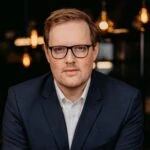 Maier Philipp 1 Portraitbild Philipp Maier Sopra Steria Next