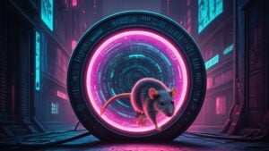 RAT, CrystalX RAT trojaner, CrystalX RAT malware, CrystalX RAT, Malware