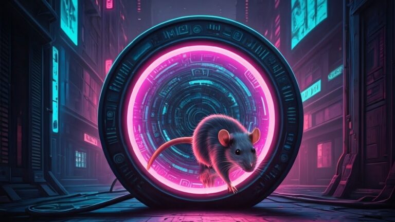 RAT, CrystalX RAT trojaner, CrystalX RAT malware, CrystalX RAT, Malware