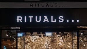 Rituals