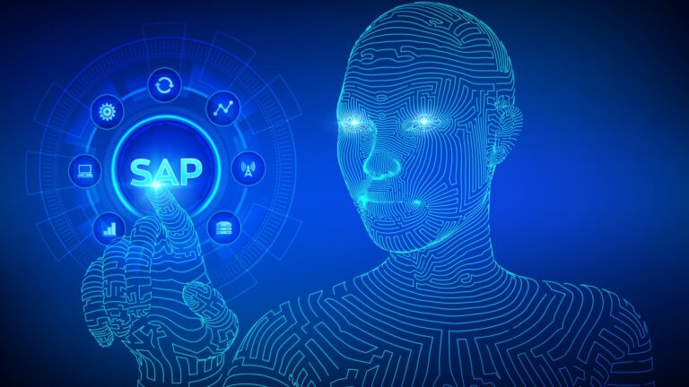 SAP im Dilemma: Zwischen Agentic AI-Hype und der „Integrator-Falle“ 9 KI, agentic ai sap, ki agent sap, ki sap, sap 2026, Risiken von autonomen KI-Agenten im ERP, SAP Lizenzkosten AI Units 2026, SAP, Agentic AI
