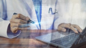 SAp Health