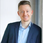 Schnierle Sven 4 Schnierle 400