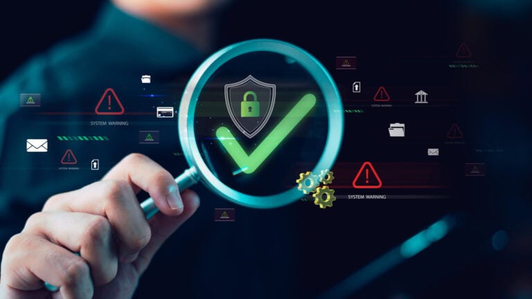 GPT-5.4-Cyber, Mythos und die neue Ökonomie der Vulnerability Discovery 4 Schwachstellen