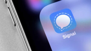 Signal