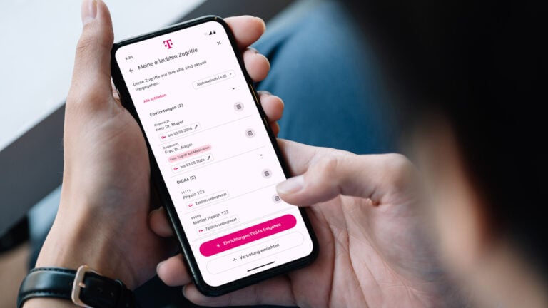 Telekom