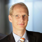 Bechler Torsten 1 Torsten Bechler Sharp Business Systems Deutschland 400