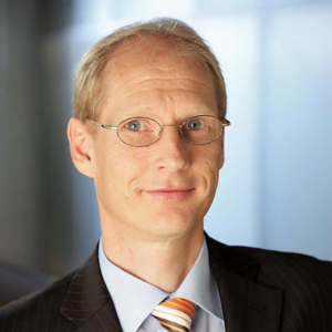 Bechler Torsten 2 Torsten Bechler