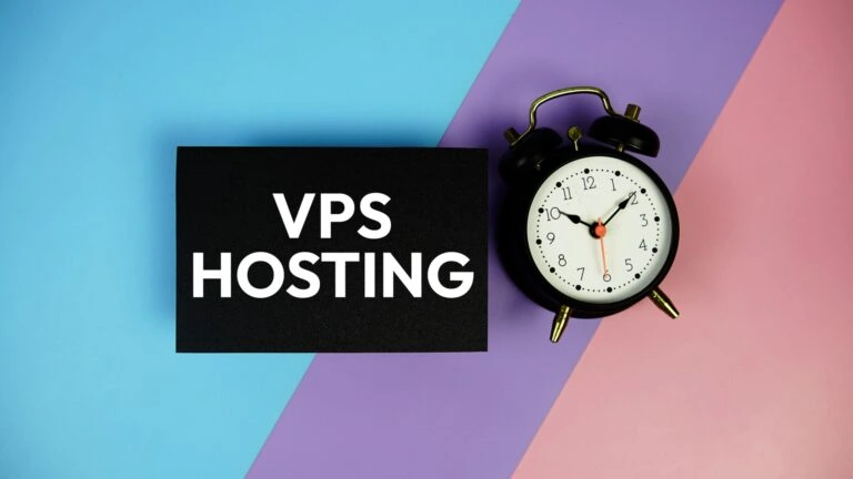 Vergleich: die besten vServer-Hosting-Anbieter 2026 2 Virtuelle private Server, vServer, vServer Hosting, VPS, VPS Hosting, VPS, vServer Anbieter, beste vServer Anbieter 2026, vServer Vergleich Deutschland 2026, VPS Vergleich, vServer-Hosting-Anbieter 2026, Anbieter