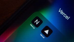 Vercel