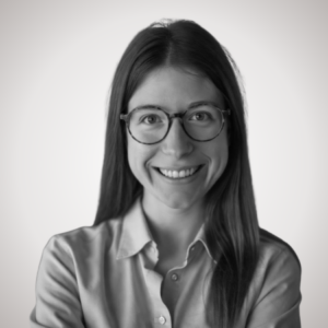 Autorenbild Lisa Löw
