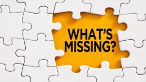 Weiterbildung, Führungskräfte Wissenslücken in Unternehmen schließen, Wissenslücken in Unternehmen schließen, Effektiver Wissenstransfer zwischen Mitarbeitenden, Wissenslücken, Wissen