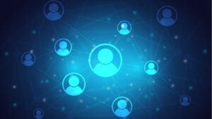 Identity and Access Management